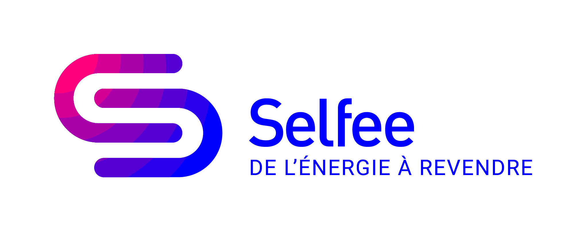 logo Selfee